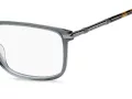 Tommy Hilfiger Brillen TH 2332 PJP