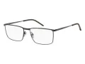 Tommy Hilfiger Brillen TH 2333 05N