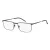 Tommy Hilfiger Brillen TH 2333 05N