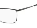 Tommy Hilfiger Brillen TH 2333 05N