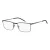 Tommy Hilfiger Brillen TH 2333 TI7