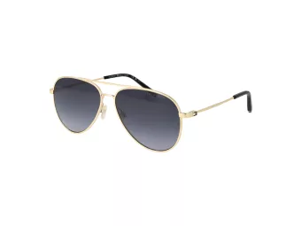 Tommy Hilfiger Zonnebril TH 2336/S J5G/9O