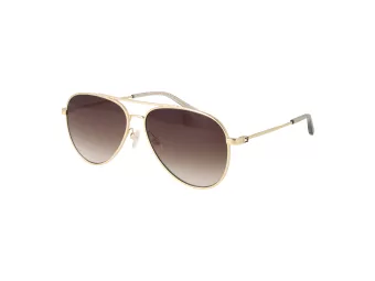 Tommy Hilfiger Zonnebril TH 2336/S J5G/HA