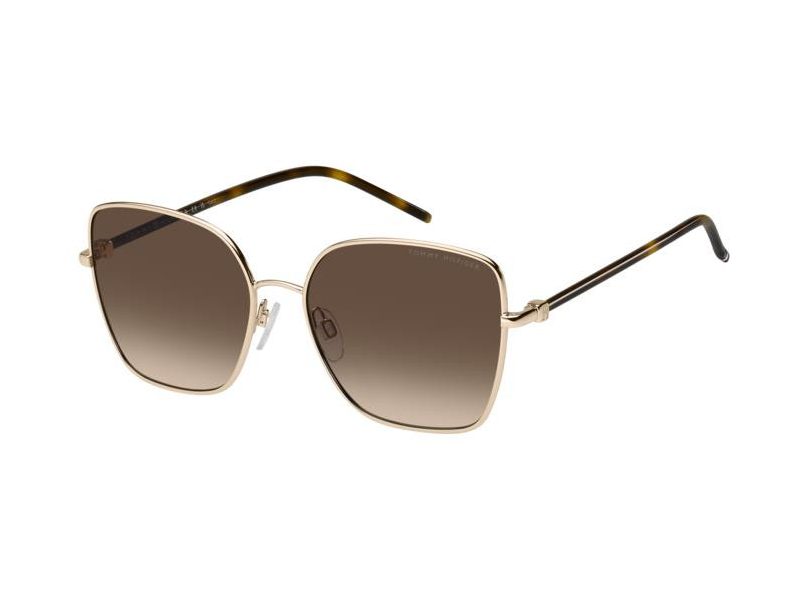 Tommy Hilfiger Zonnebril TH 2337/S 000/HA