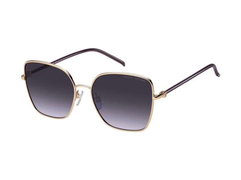 Tommy Hilfiger Zonnebril TH 2337/S DDB/DG