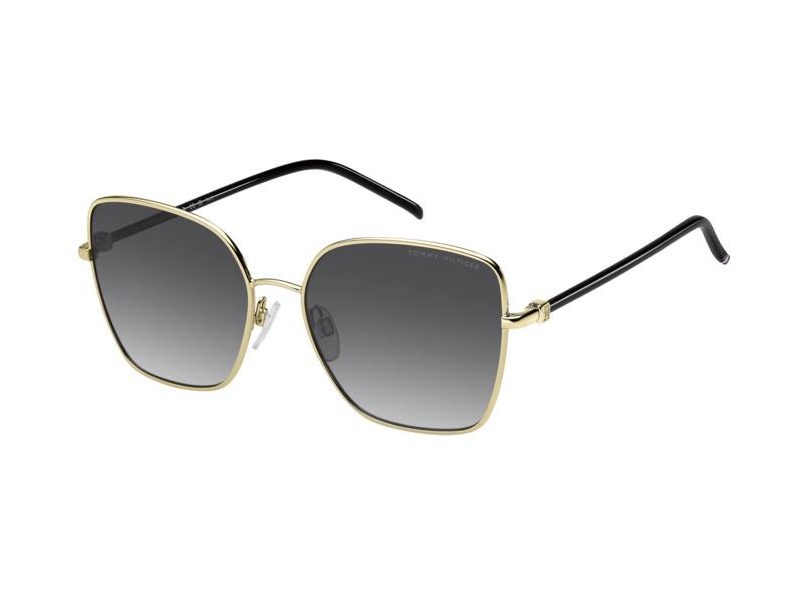 Tommy Hilfiger Zonnebril TH 2337/S J5G/9O