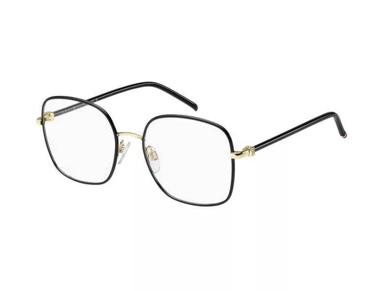 Tommy Hilfiger Brillen TH 2338 2M2