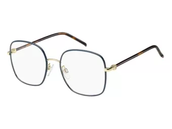 Tommy Hilfiger Brillen TH 2338 5F6