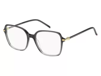 Tommy Hilfiger Brillen TH 2339 2M0