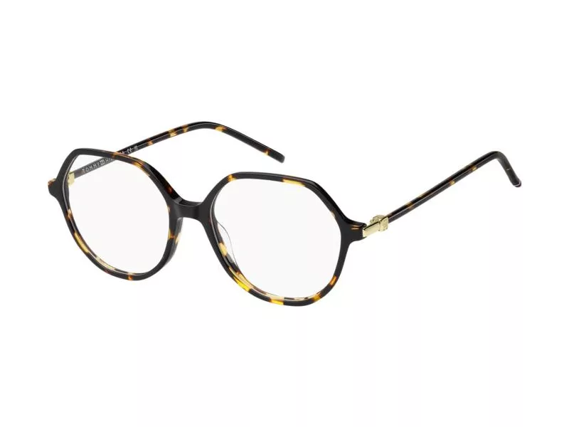 Tommy Hilfiger Brillen TH 2340 05L