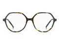 Tommy Hilfiger Brillen TH 2340 05L