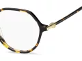 Tommy Hilfiger Brillen TH 2340 05L
