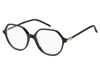 Tommy Hilfiger Brillen TH 2340 807