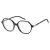 Tommy Hilfiger Brillen TH 2340 807