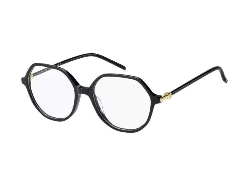 Tommy Hilfiger Brillen TH 2340 807