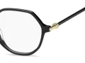 Tommy Hilfiger Brillen TH 2340 807