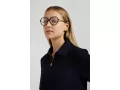 Tommy Hilfiger Brillen TH 2340 807