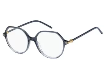 Tommy Hilfiger Brillen TH 2340 WTA