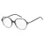 Tommy Hilfiger Brillen TH 2340 WTA