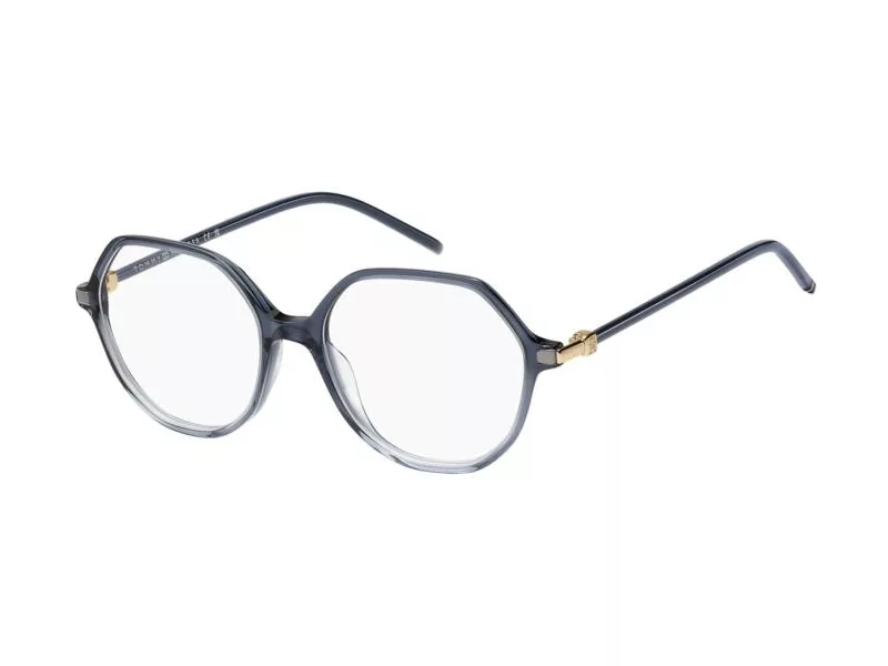 Tommy Hilfiger Brillen TH 2340 WTA