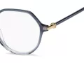 Tommy Hilfiger Brillen TH 2340 WTA