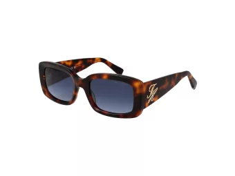 Tommy Hilfiger Zonnebril TH 2343/S 05L/08