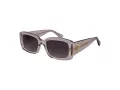 Tommy Hilfiger Zonnebril TH 2343/S 35J/DG