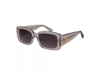 Tommy Hilfiger Zonnebril TH 2343/S 35J/DG