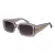 Tommy Hilfiger Zonnebril TH 2343/S 35J/DG