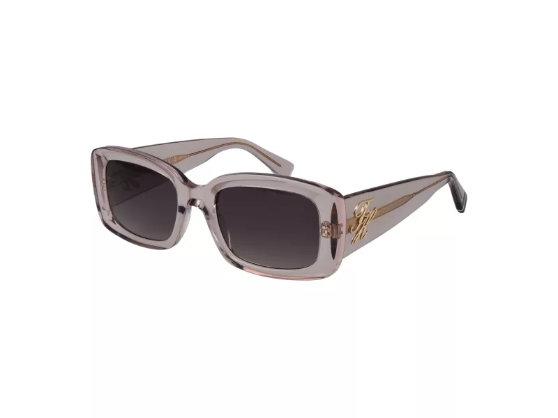 Tommy Hilfiger Zonnebril TH 2343/S 35J/DG