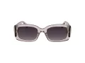 Tommy Hilfiger Zonnebril TH 2343/S 35J/DG