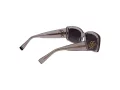 Tommy Hilfiger Zonnebril TH 2343/S 35J/DG
