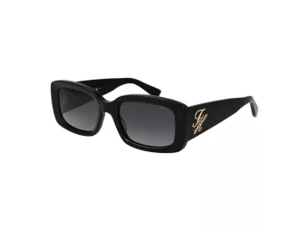 Tommy Hilfiger Zonnebril TH 2343/S 807/9O