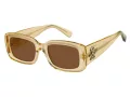 Tommy Hilfiger Zonnebril TH 2343/S L7Q/70