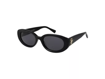 Tommy Hilfiger Zonnebril TH 2344/S 807/IR