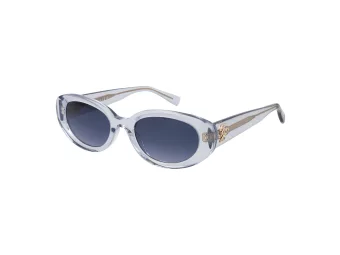 Tommy Hilfiger Zonnebril TH 2344/S MVU/08