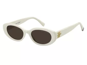 Tommy Hilfiger Zonnebril TH 2344/S SZJ/70