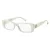 Tommy Hilfiger Brillen TH 2345 SZJ