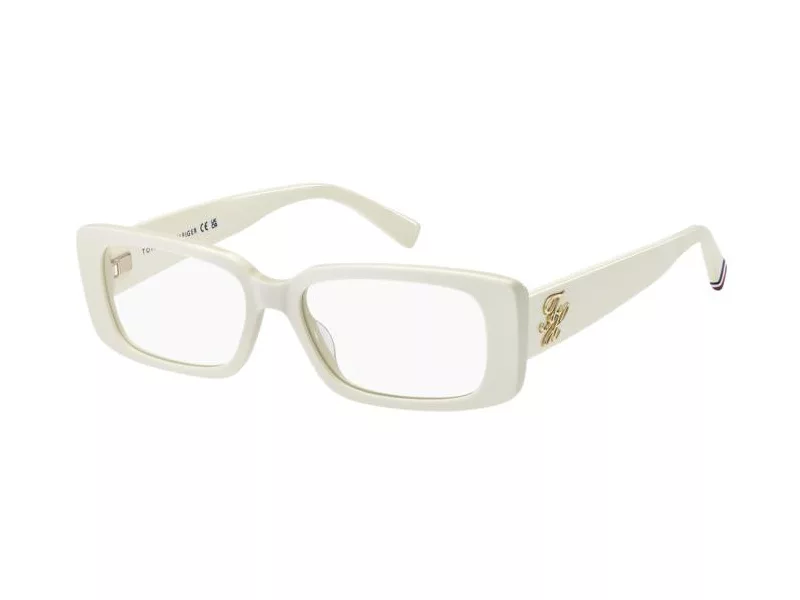 Tommy Hilfiger Brillen TH 2345 SZJ