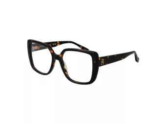 Tommy Hilfiger Brillen TH 2348 08617