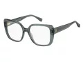 Tommy Hilfiger Brillen TH 2348 ZI9