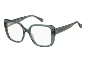Tommy Hilfiger Brillen TH 2348 ZI9