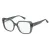 Tommy Hilfiger Brillen TH 2348 ZI9