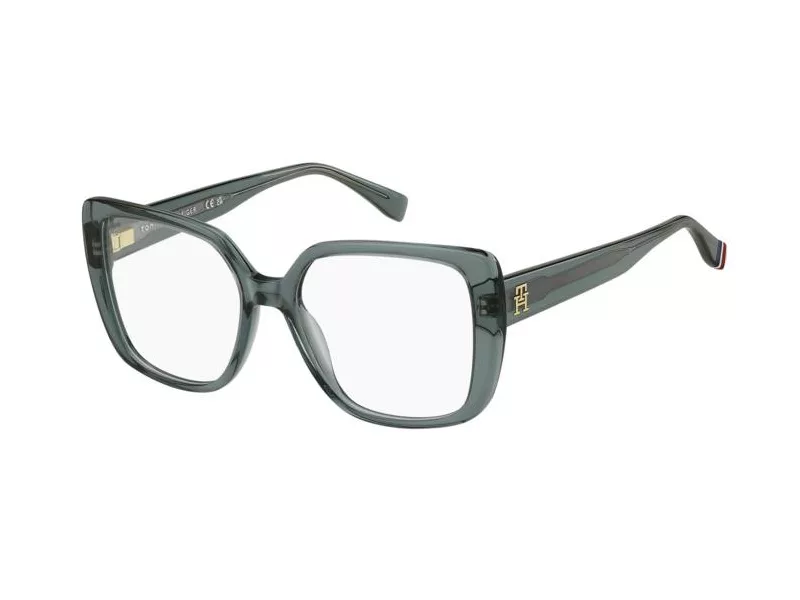 Tommy Hilfiger Brillen TH 2348 ZI9
