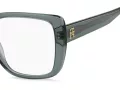 Tommy Hilfiger Brillen TH 2348 ZI9