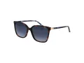 Tommy Hilfiger Zonnebril TH 2349/S 05L/08