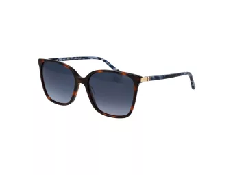 Tommy Hilfiger Zonnebril TH 2349/S 05L/08