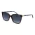 Tommy Hilfiger Zonnebril TH 2349/S 05L/08