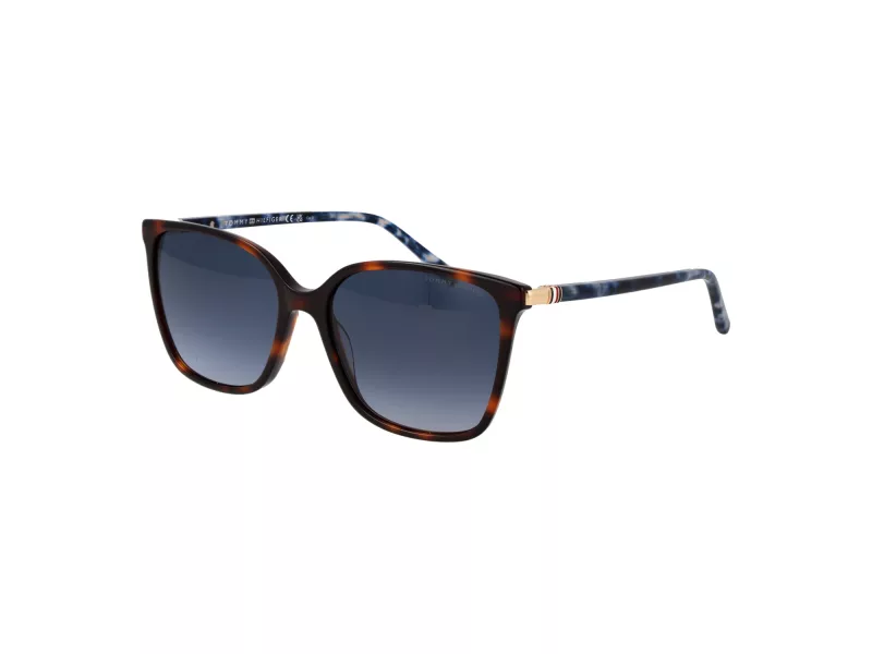 Tommy Hilfiger Zonnebril TH 2349/S 05L/08