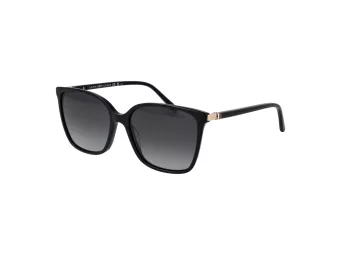 Tommy Hilfiger Zonnebril TH 2349/S 807/9O